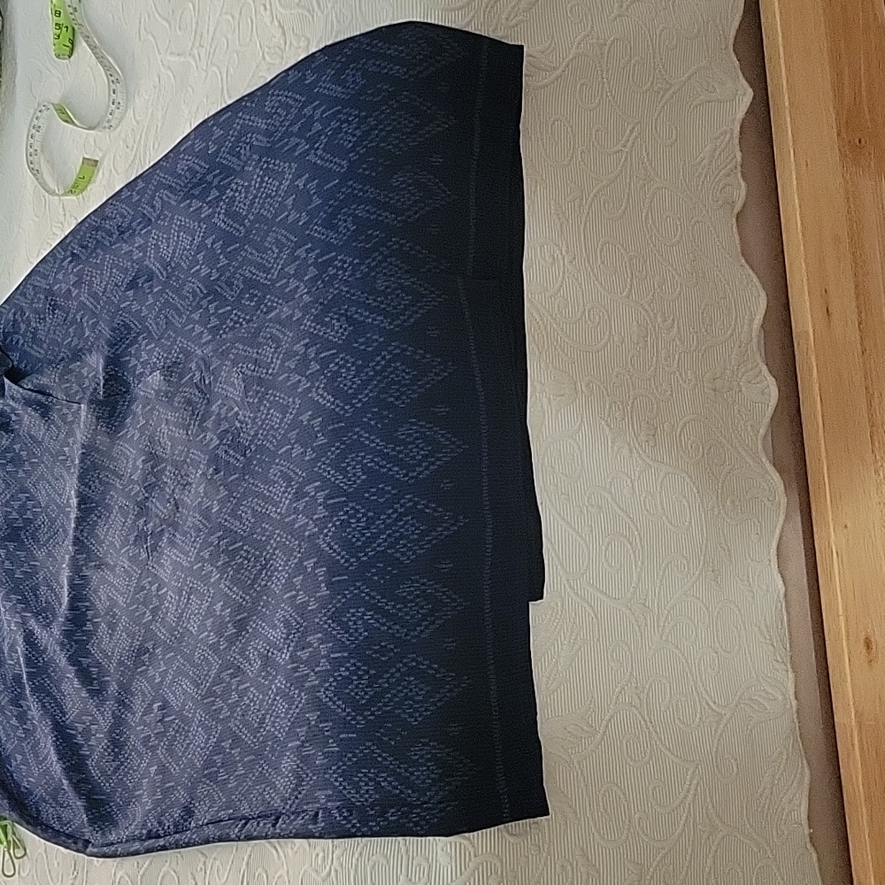 LAUREN RALPH LAUREN Wrap Skirt - Picture 14 of 16